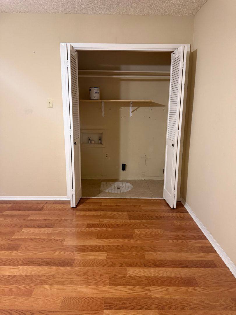 Townhouse for rent at 834 N 62nd St, Waco, TX 76710