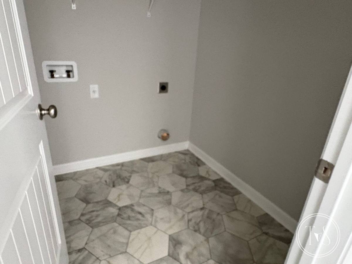 House for rent at 38 Sunflower Circle NE, Ludowici, GA 31316