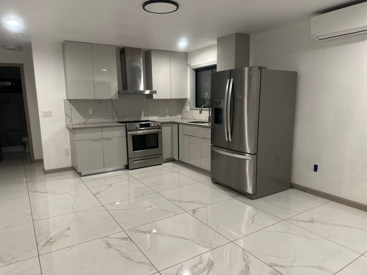 House for rent at 908-B Kana Place, Lahaina, HI 96761