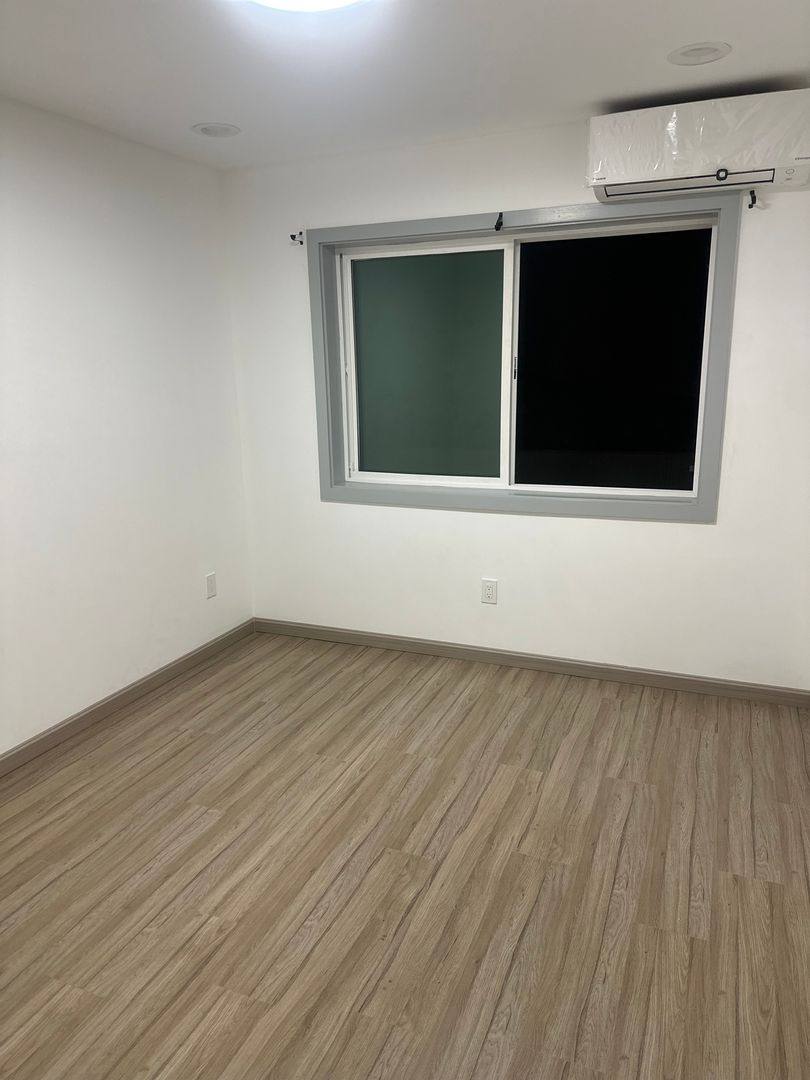 House for rent at 908-B Kana Place, Lahaina, HI 96761