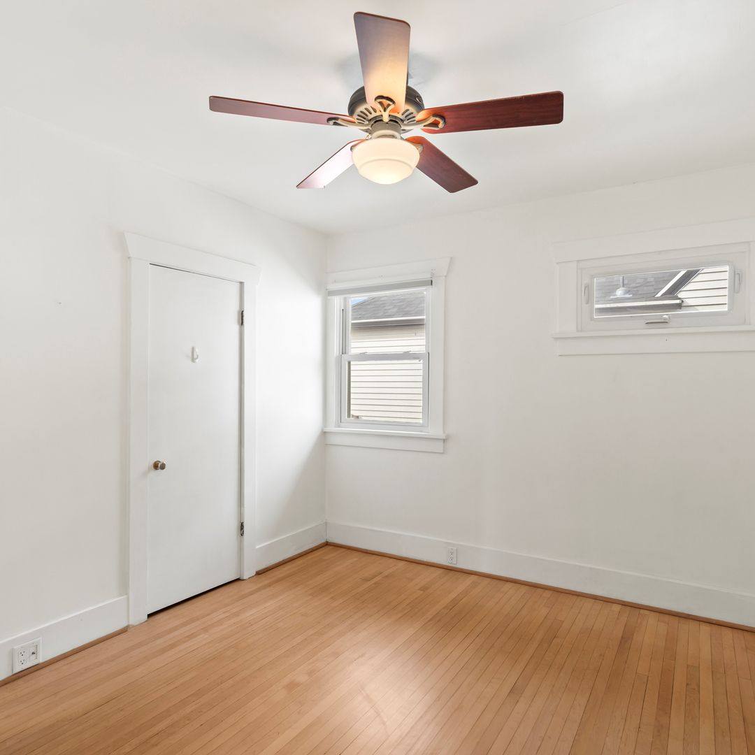 House for rent at 668 Bryan Ave, Salt Lake City, UT 84105