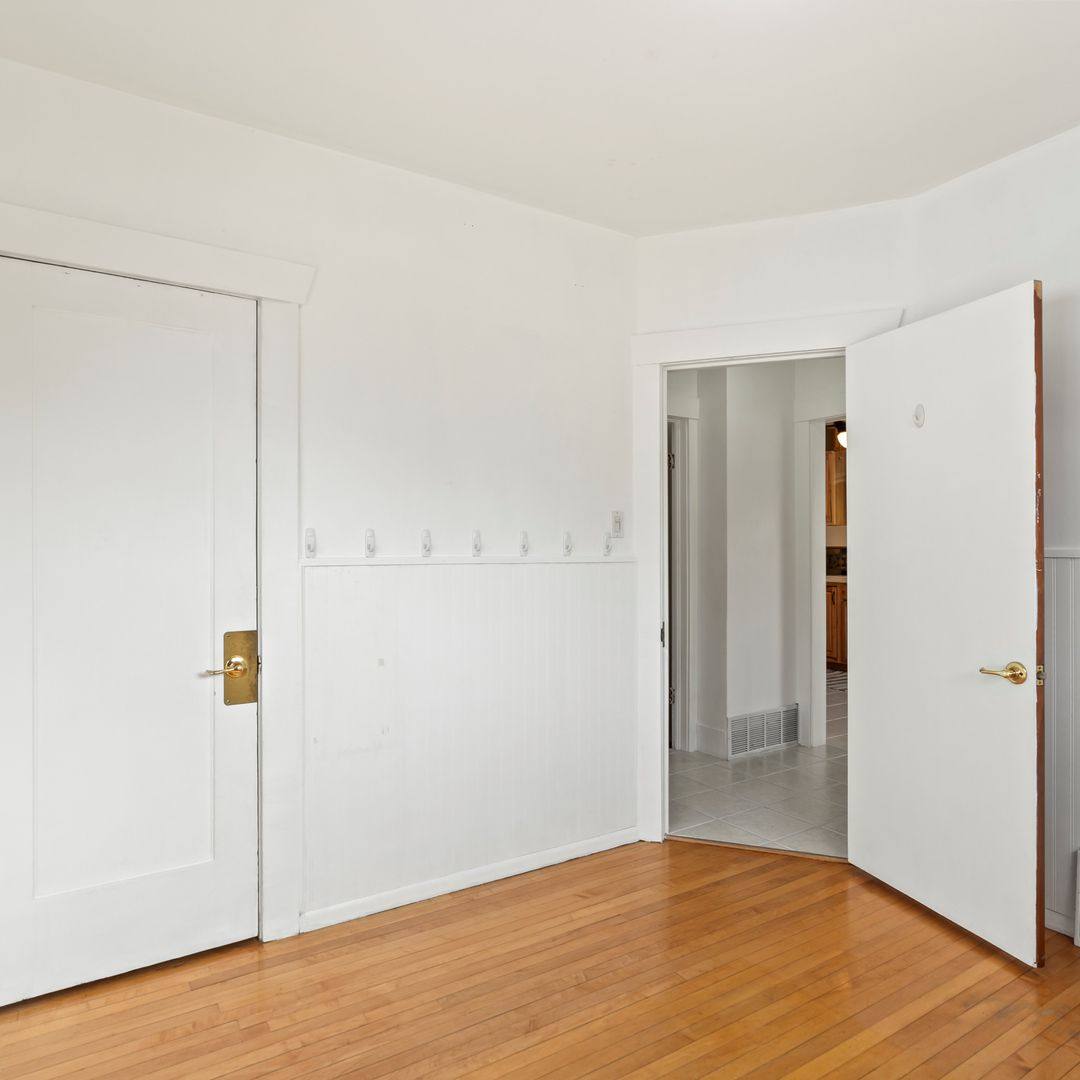 House for rent at 668 Bryan Ave, Salt Lake City, UT 84105
