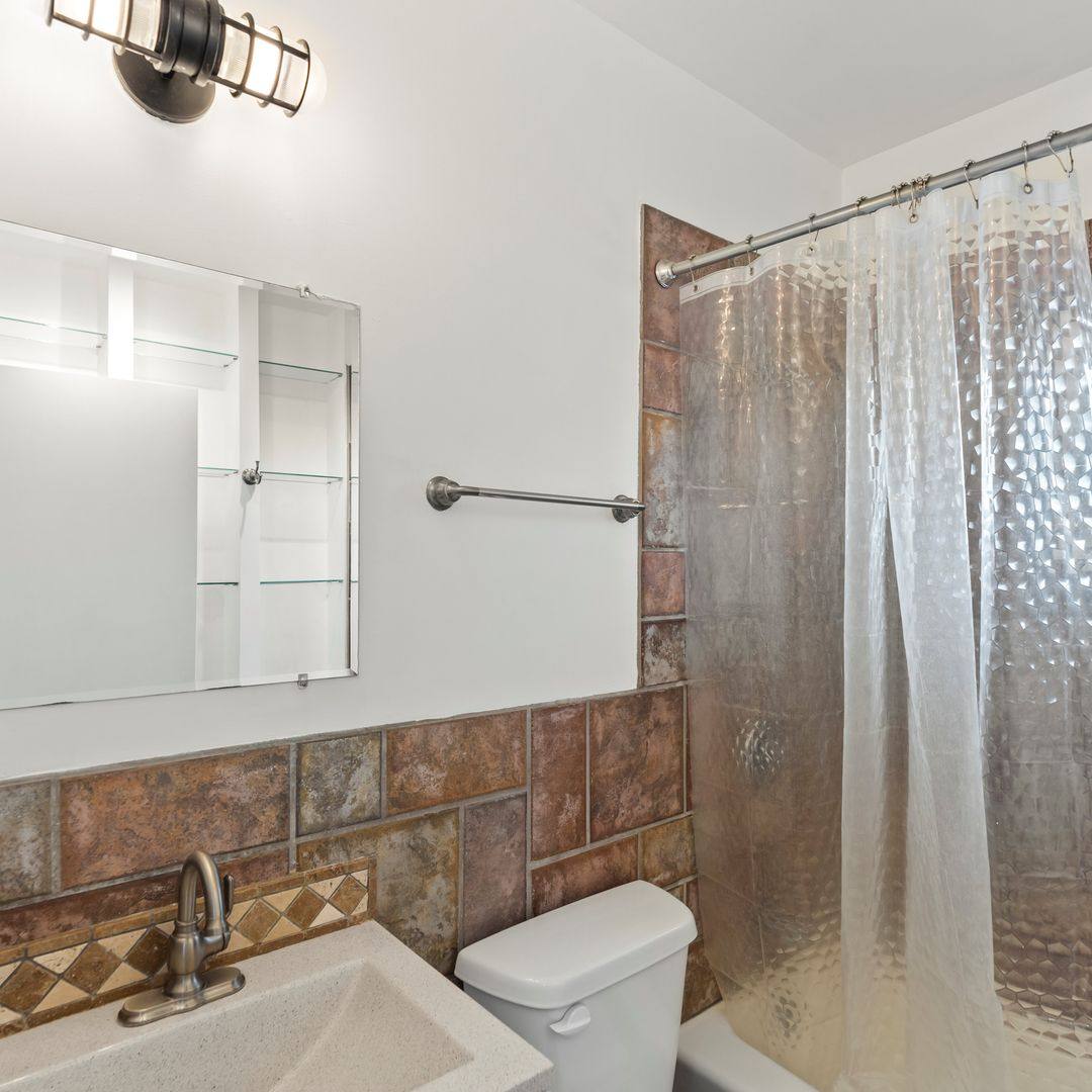 House for rent at 668 Bryan Ave, Salt Lake City, UT 84105