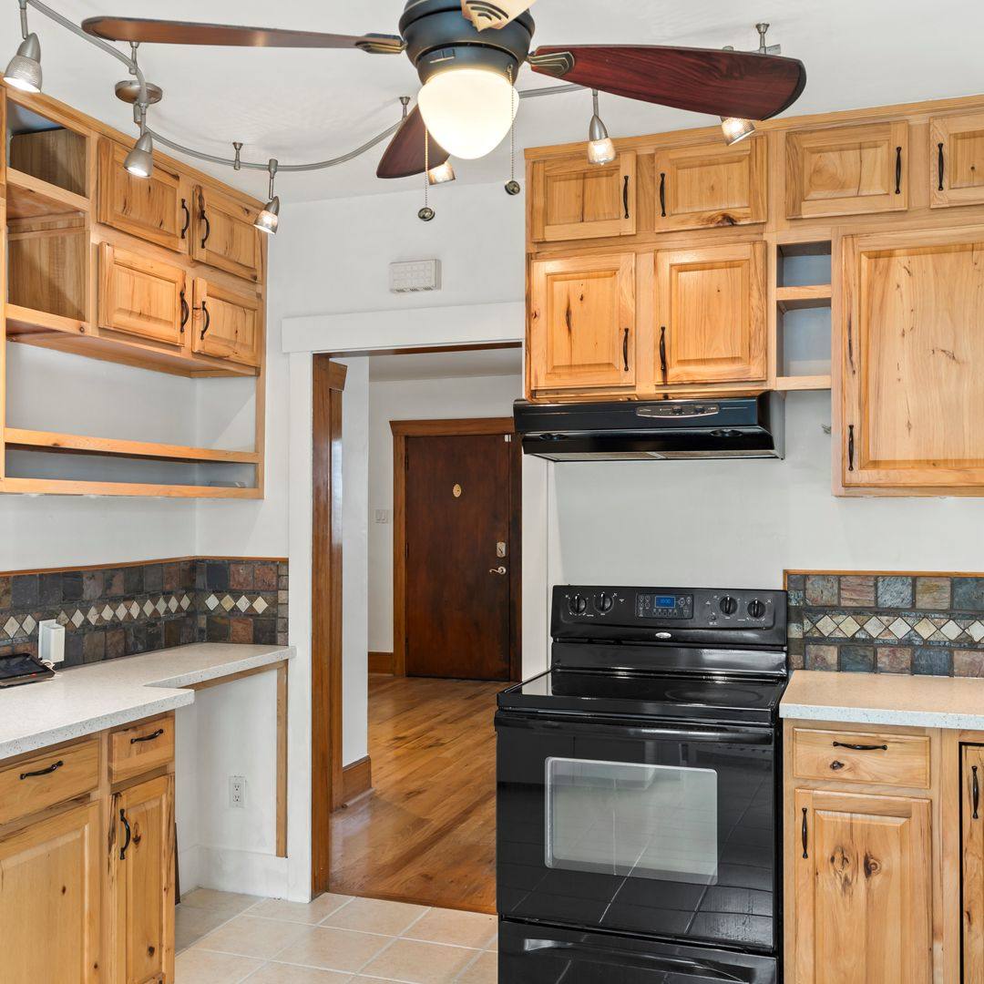 House for rent at 668 Bryan Ave, Salt Lake City, UT 84105