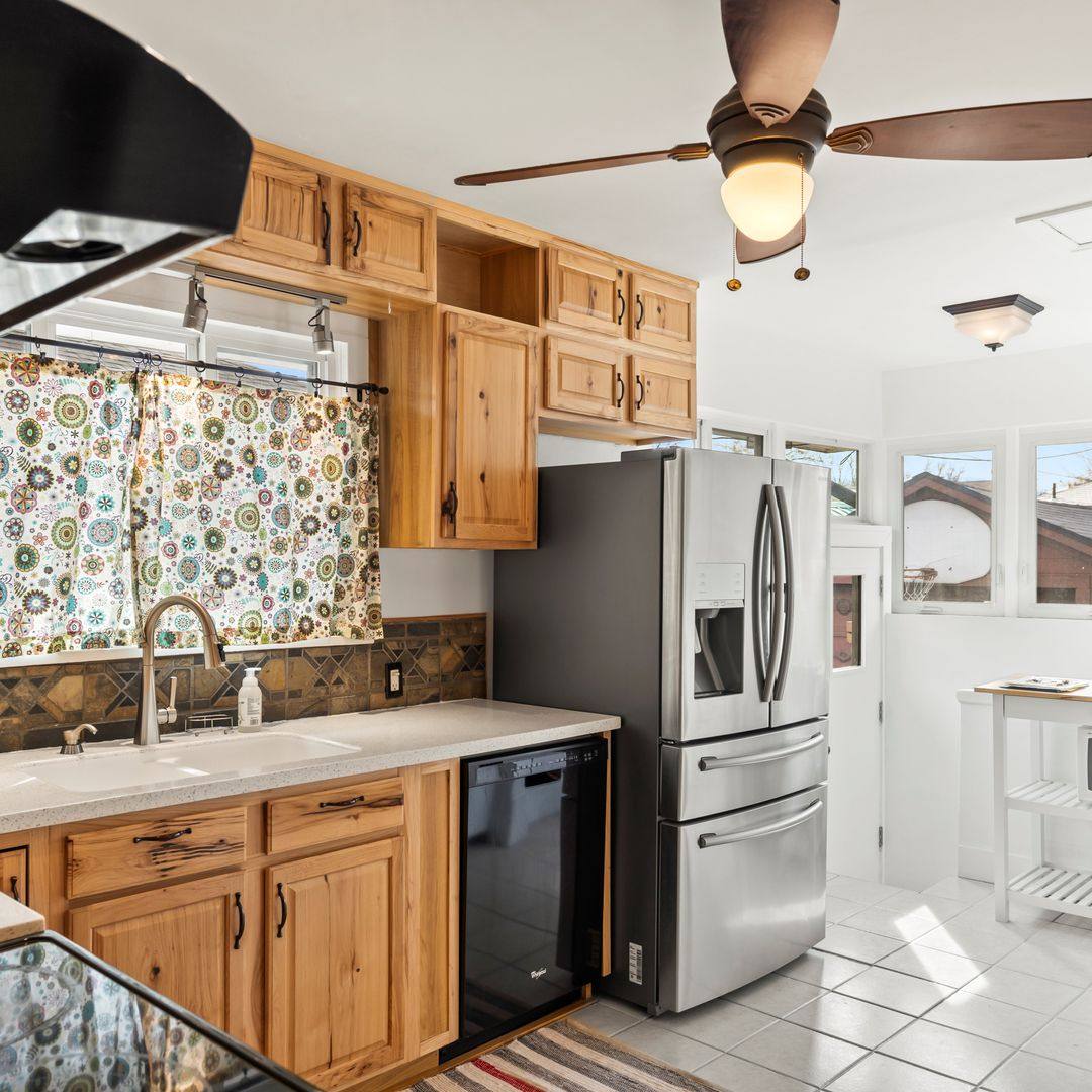 House for rent at 668 Bryan Ave, Salt Lake City, UT 84105