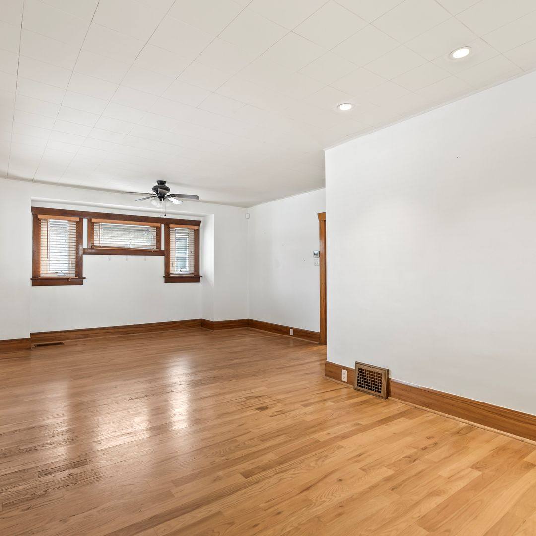 House for rent at 668 Bryan Ave, Salt Lake City, UT 84105