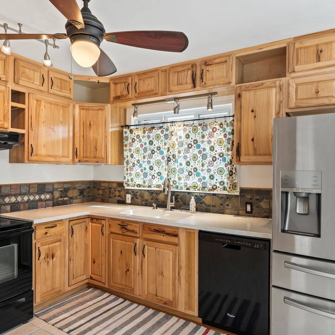 House for rent at 668 Bryan Ave, Salt Lake City, UT 84105