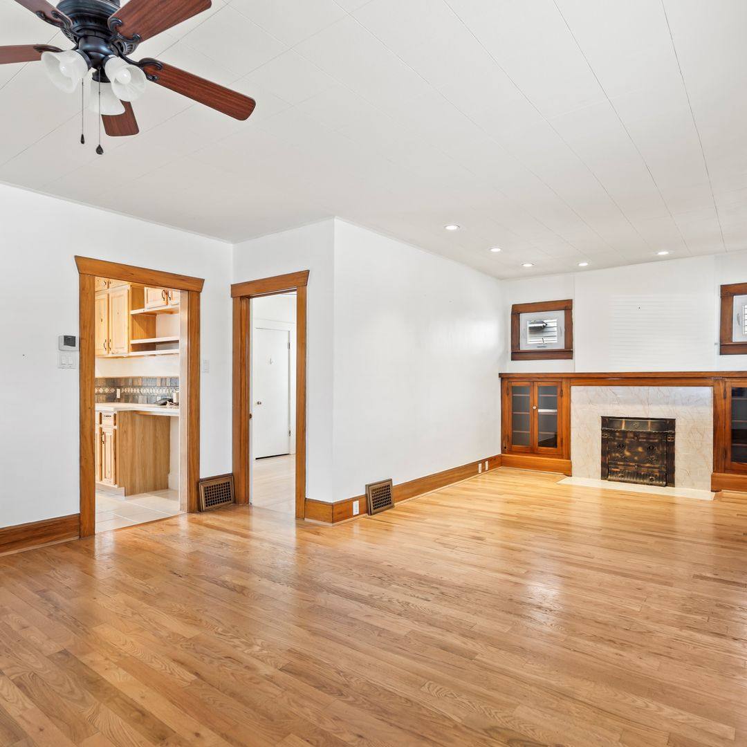 House for rent at 668 Bryan Ave, Salt Lake City, UT 84105