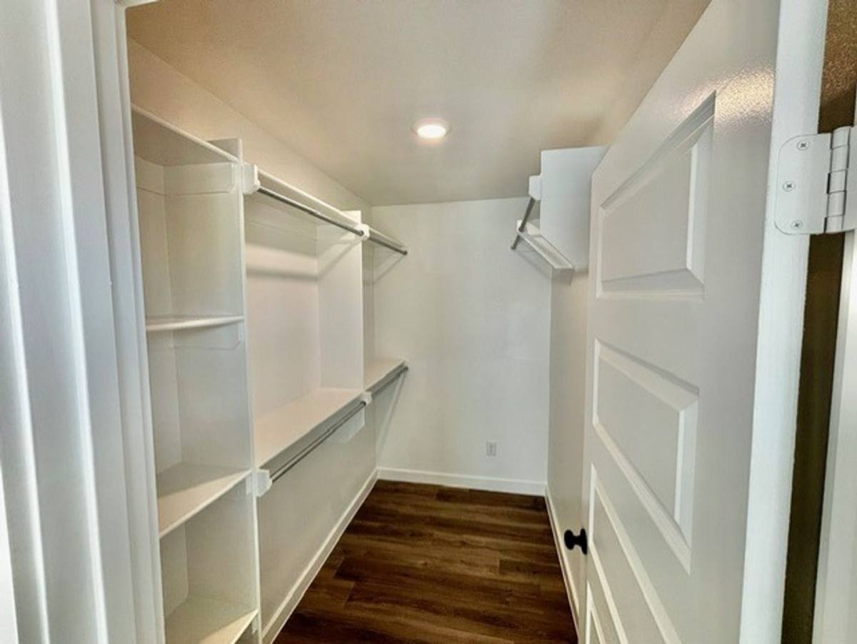 House for rent at 2612 Tiffin, Lubbock, TX 79407