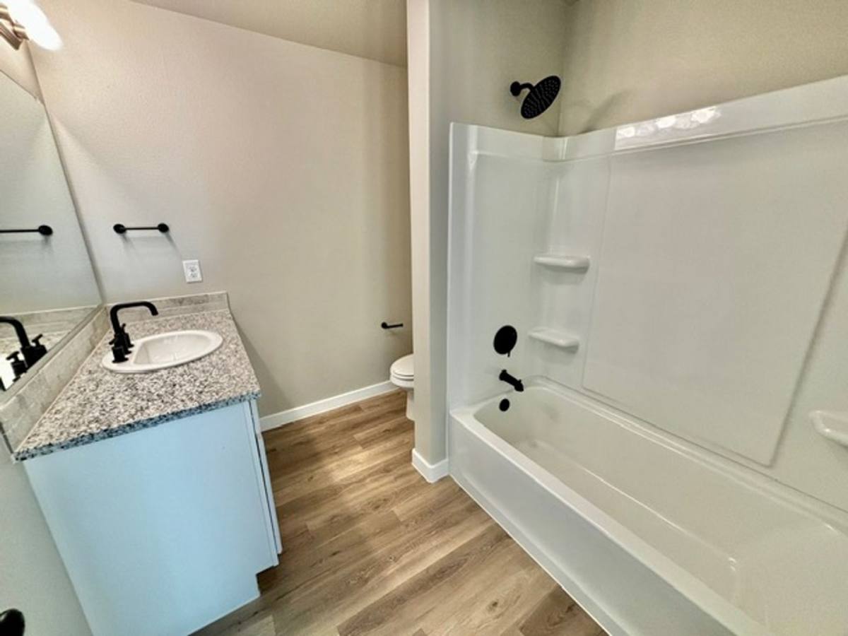 House for rent at 2612 Tiffin, Lubbock, TX 79407