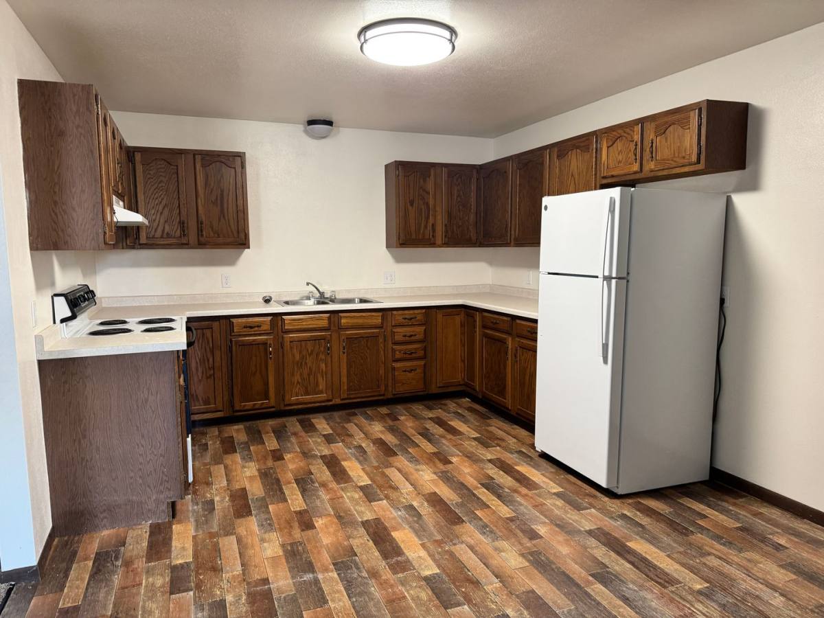 Apartment for rent at 253 S Ridge St, Hustisford, WI 53034