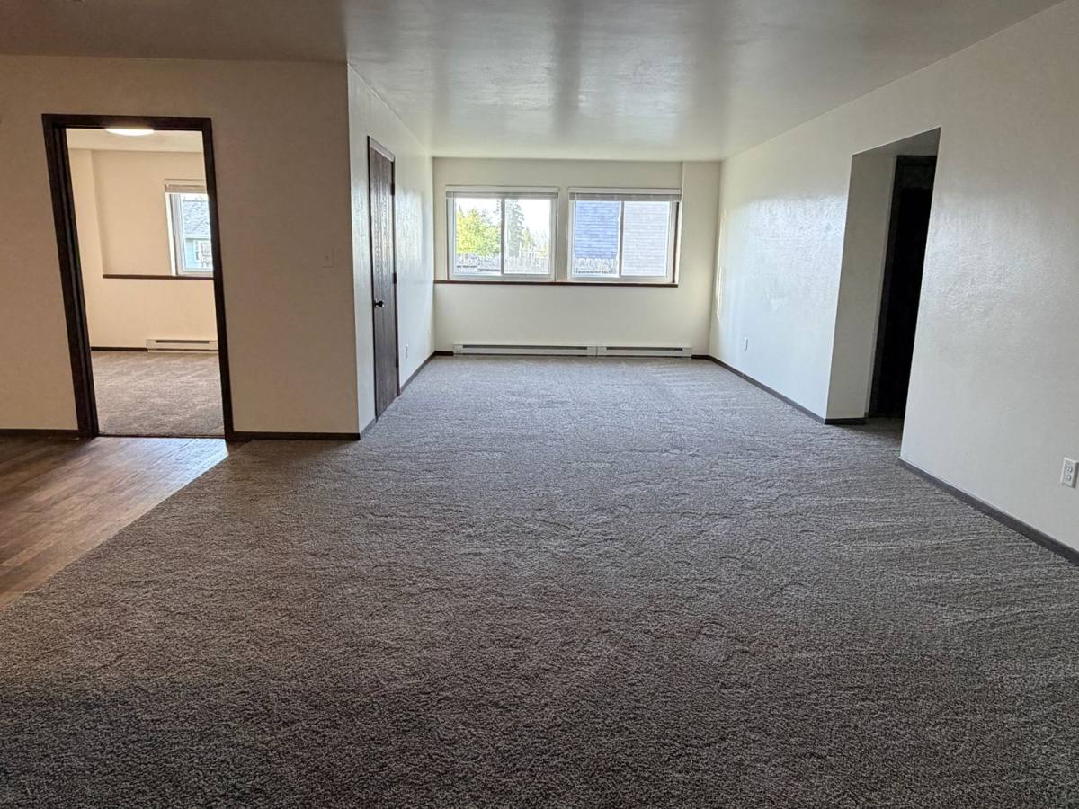 Apartment for rent at 253 S Ridge St, Hustisford, WI 53034
