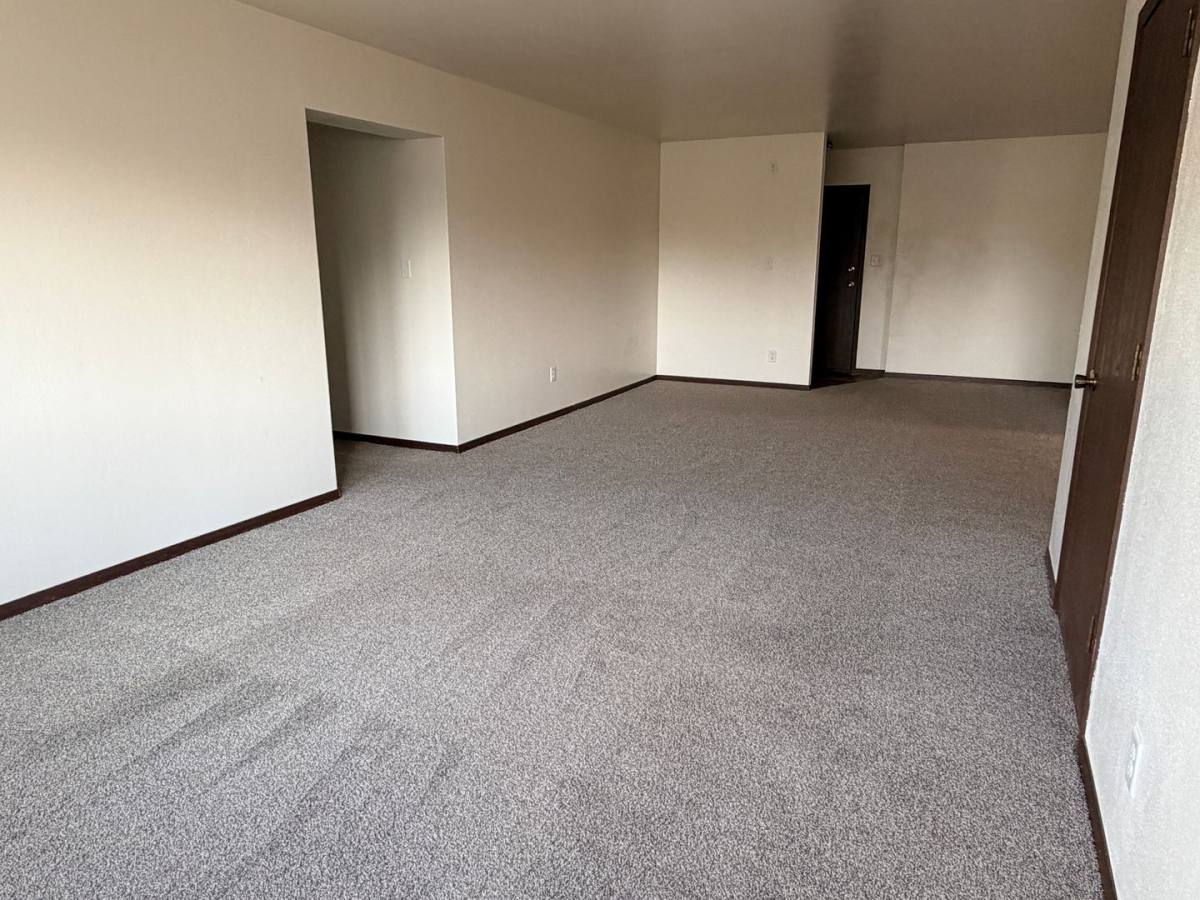Apartment for rent at 253 S Ridge St, Hustisford, WI 53034