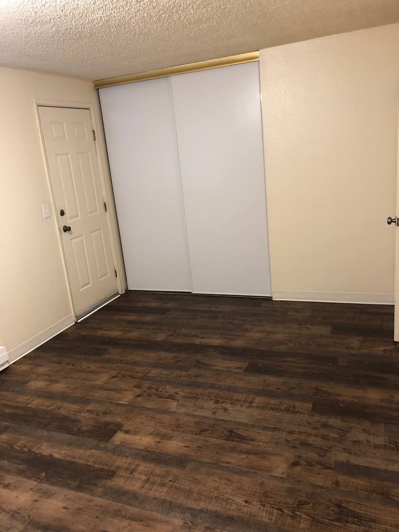 Apartment for rent at 13775 SW Larch Place, Beaverton, OR 97005