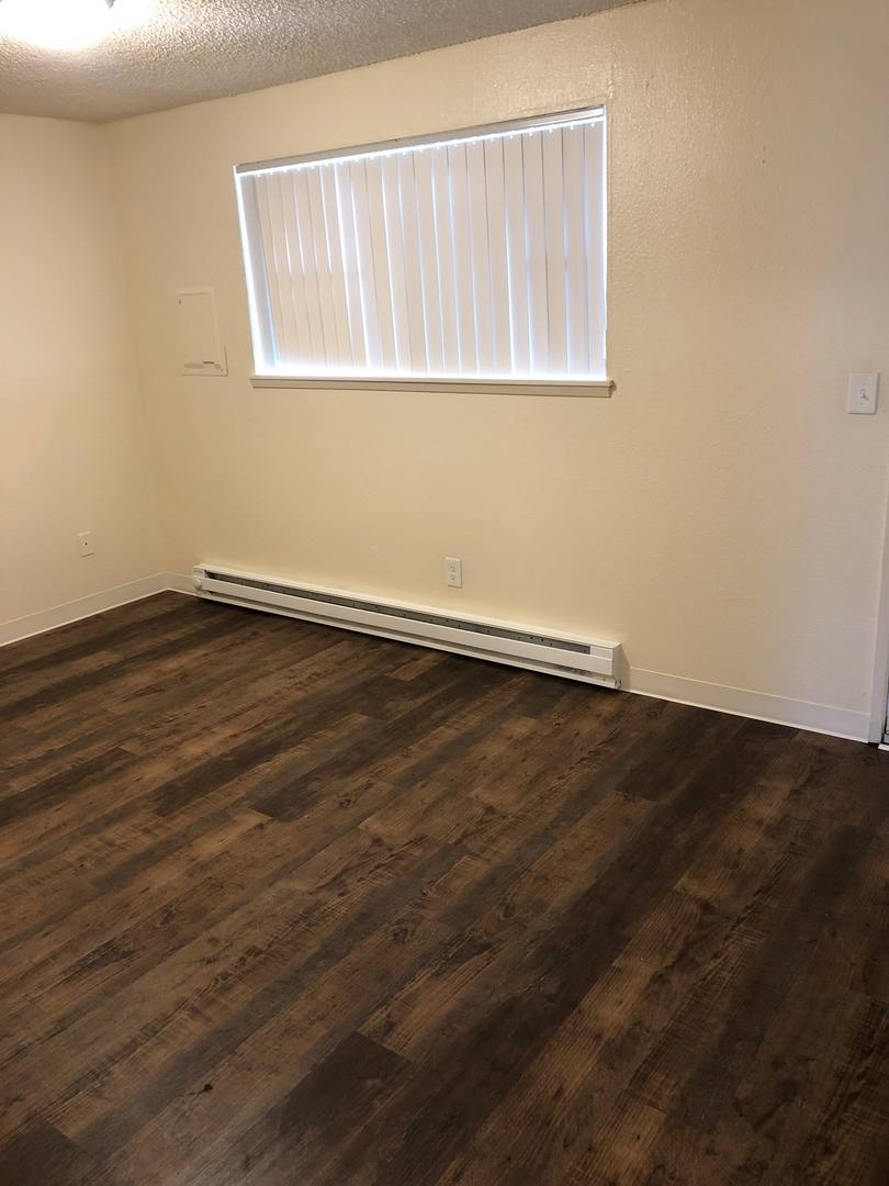 Apartment for rent at 13775 SW Larch Place, Beaverton, OR 97005