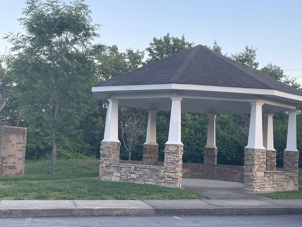 Condo for rent at 123 Cobblestone Place Dr, Goodlettsville, TN 37072