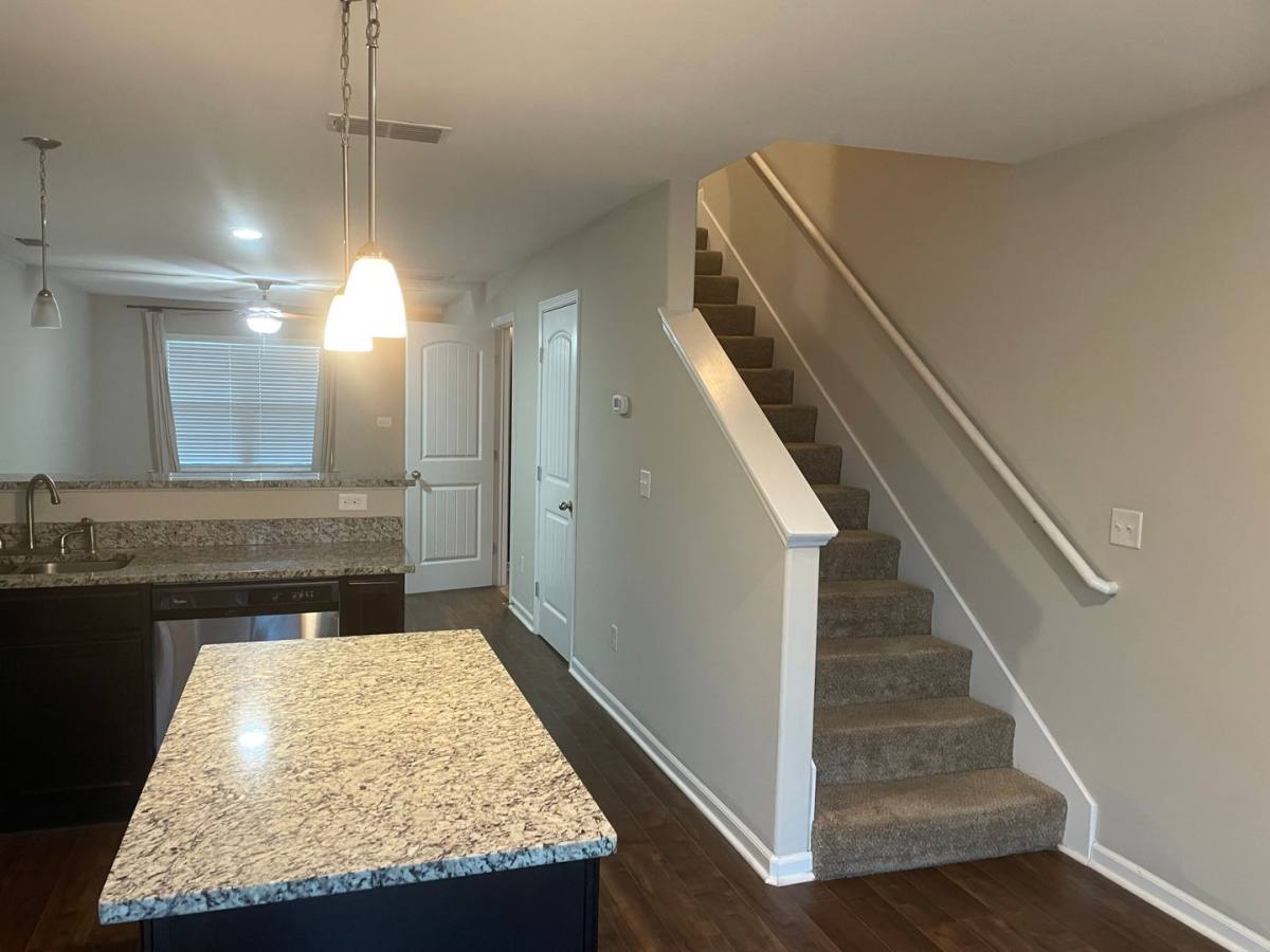 Condo for rent at 123 Cobblestone Place Dr, Goodlettsville, TN 37072