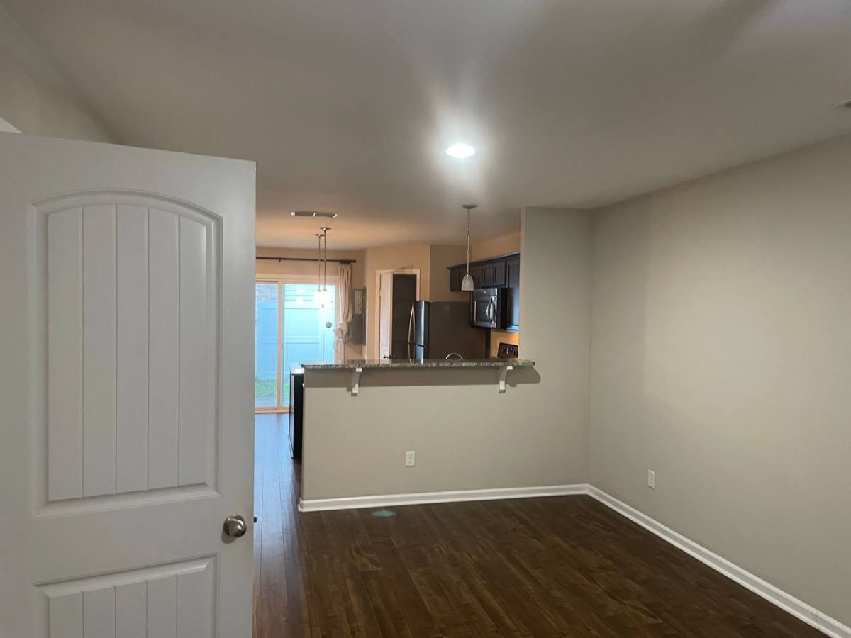 Condo for rent at 123 Cobblestone Place Dr, Goodlettsville, TN 37072