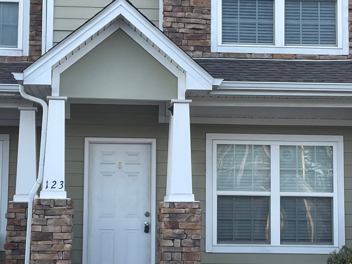 Condo for rent at 123 Cobblestone Place Dr, Goodlettsville, TN 37072