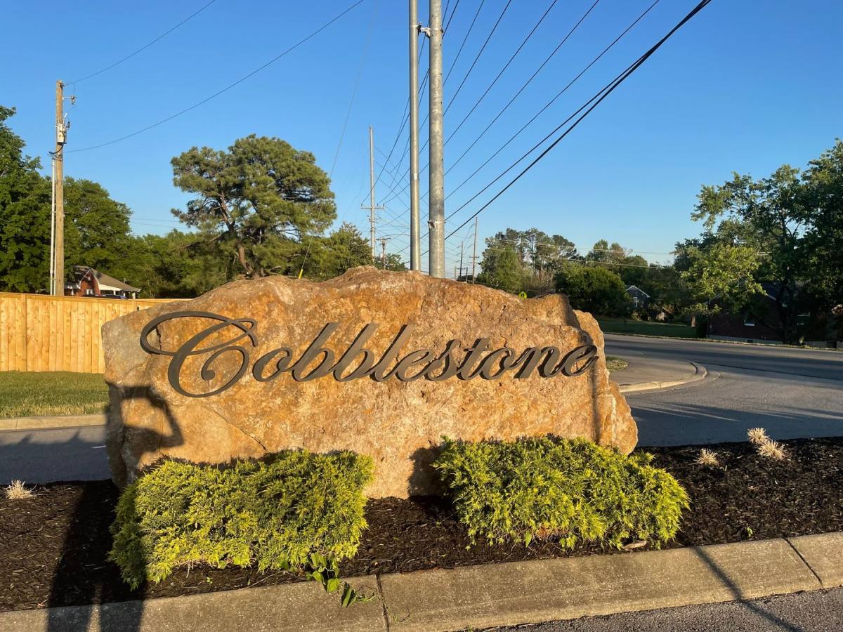 Condo for rent at 123 Cobblestone Place Dr, Goodlettsville, TN 37072