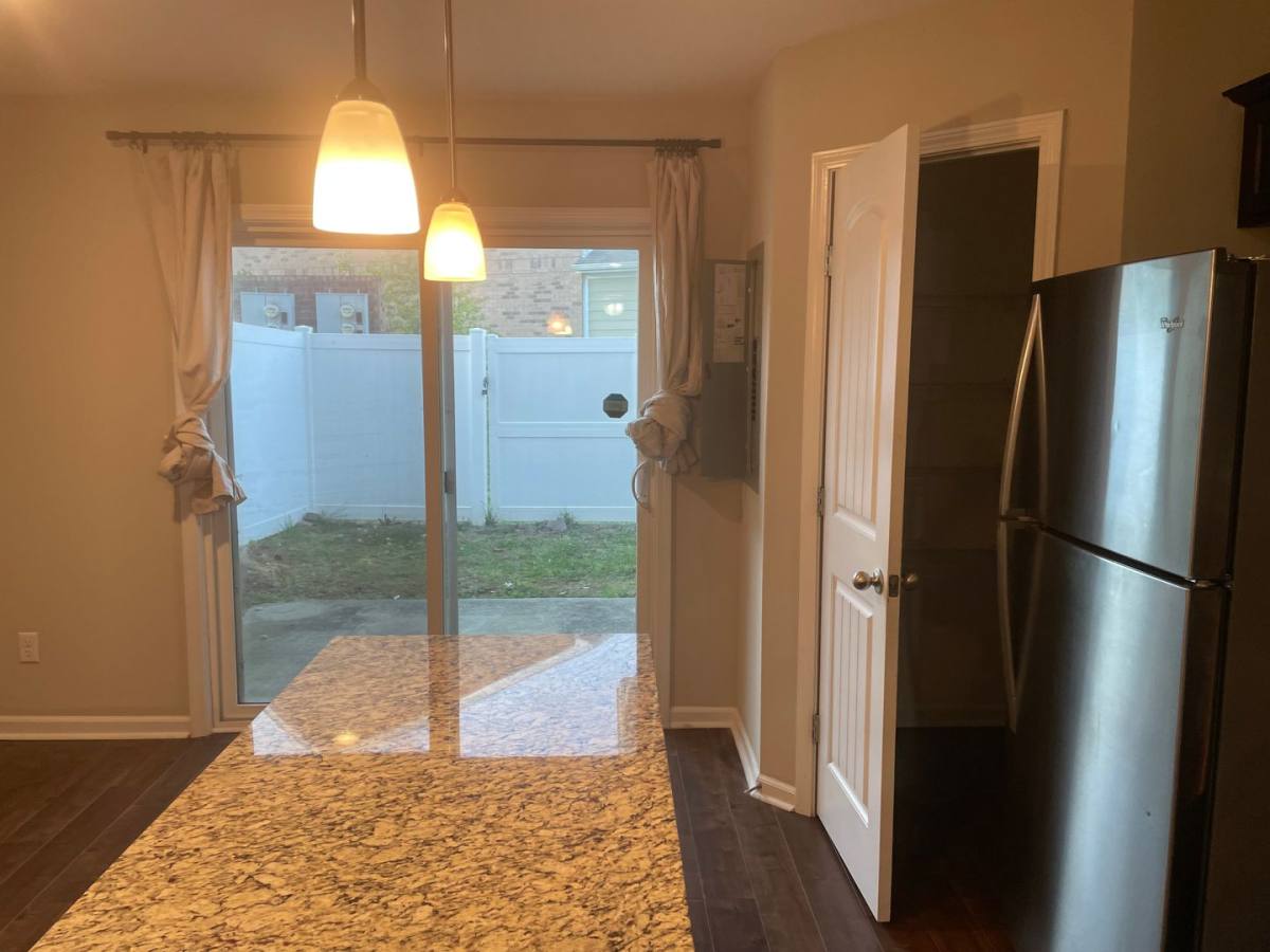 Condo for rent at 123 Cobblestone Place Dr, Goodlettsville, TN 37072