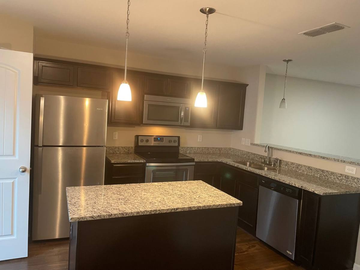 Condo for rent at 123 Cobblestone Place Dr, Goodlettsville, TN 37072