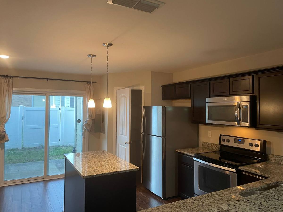 Condo for rent at 123 Cobblestone Place Dr, Goodlettsville, TN 37072