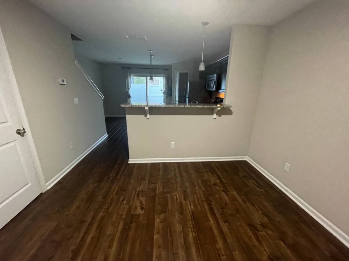 Condo for rent at 123 Cobblestone Place Dr, Goodlettsville, TN 37072