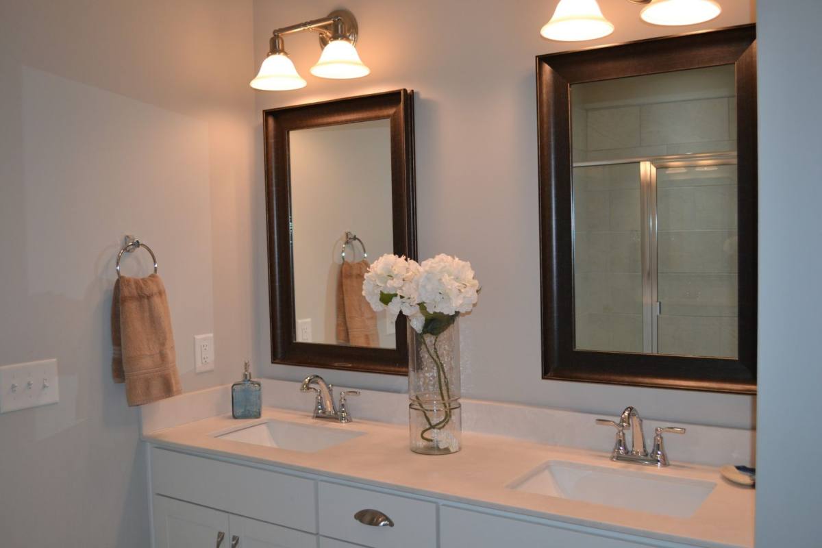 Townhouse for rent at 961 Cherry Grove Dr #534, Hendersonville, TN 37075