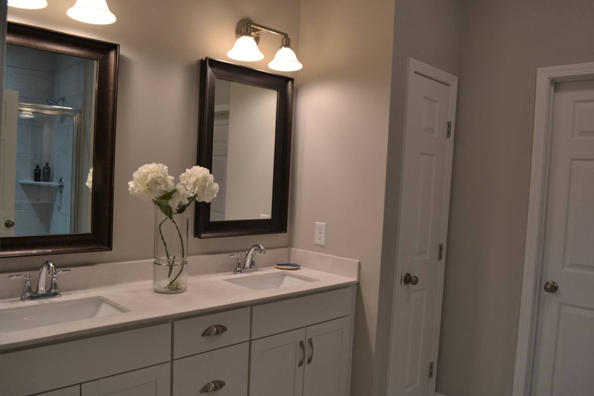 Townhouse for rent at 961 Cherry Grove Dr #534, Hendersonville, TN 37075