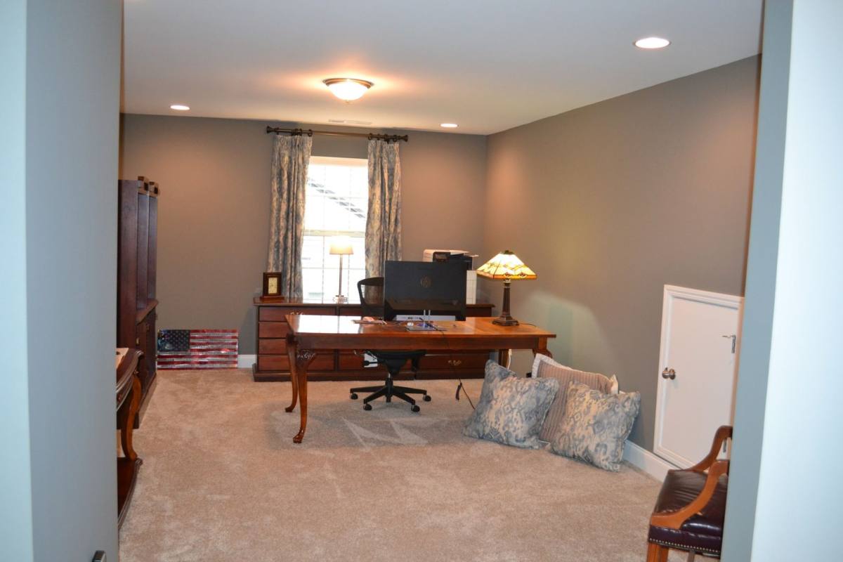 Townhouse for rent at 961 Cherry Grove Dr #534, Hendersonville, TN 37075