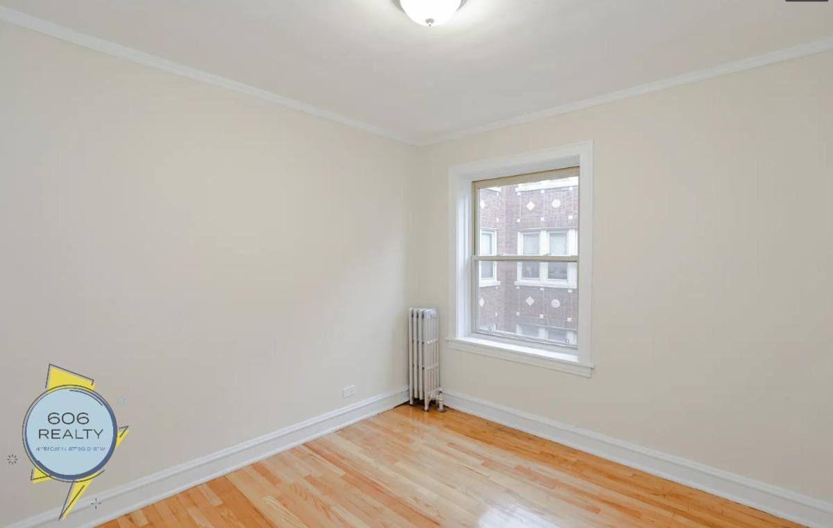 Apartment for rent at 2105-11 Grove Ave, Berwyn, IL 60402