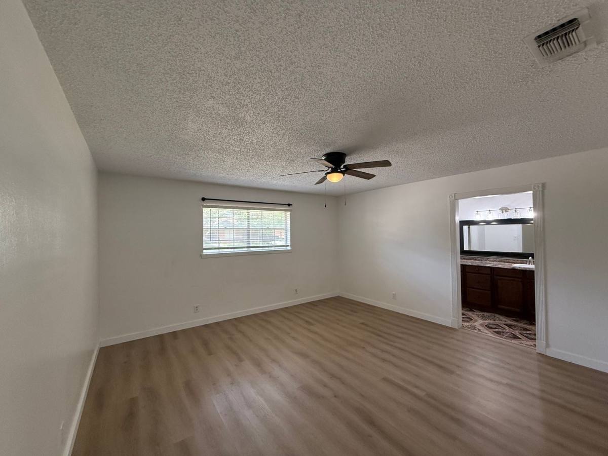 House for rent at 3106 Sierra Dr, San Angelo, TX 76904