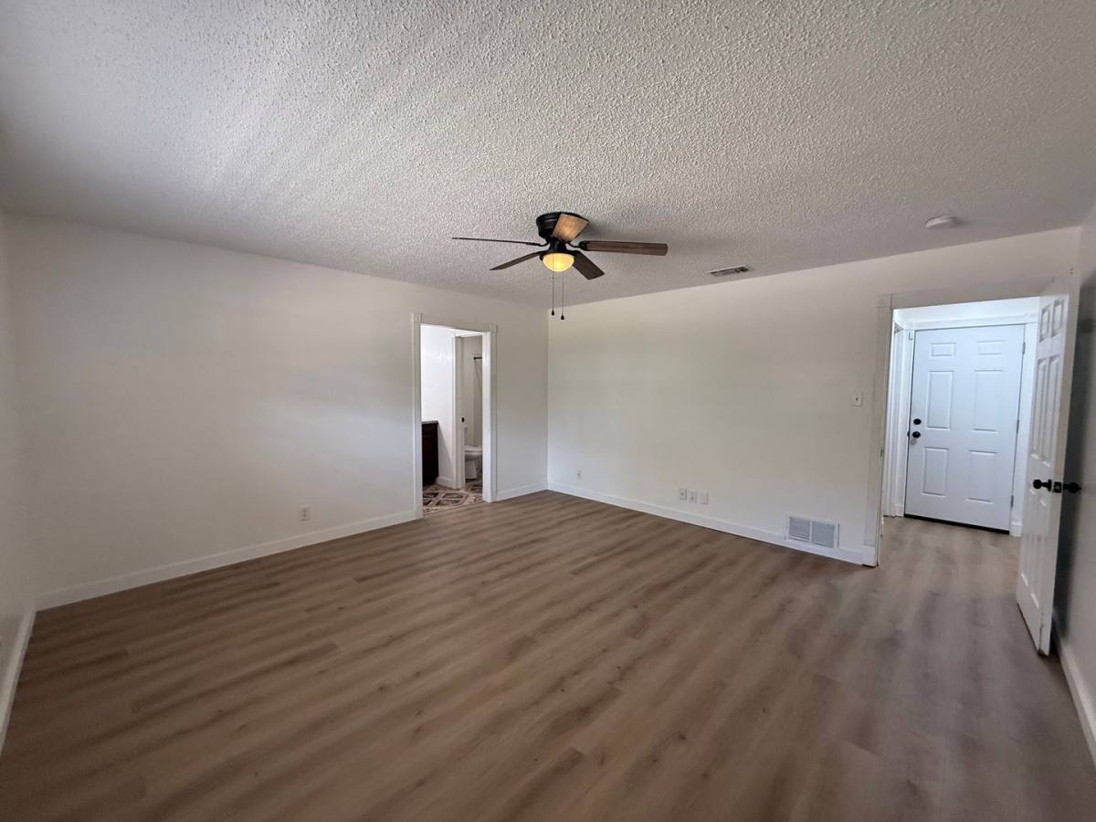 House for rent at 3106 Sierra Dr, San Angelo, TX 76904