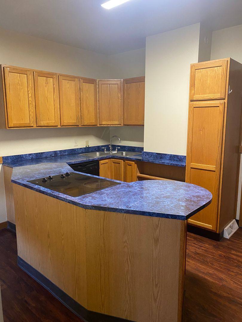 House for rent at 174 Market St, Cortland, OH 44410