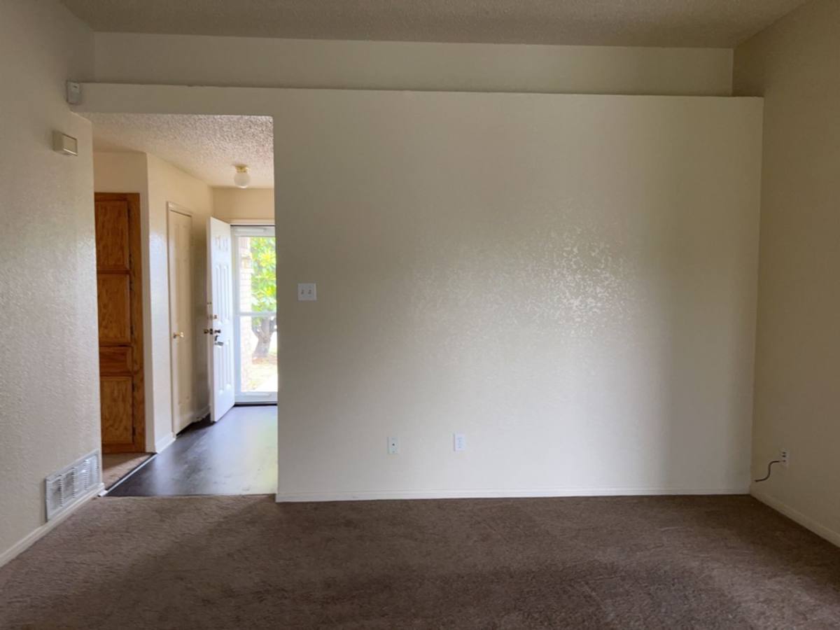 House for rent at 4004 Riverrock Dr, Killeen, TX 76549