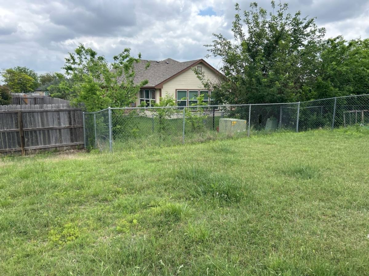 House for rent at 4004 Riverrock Dr, Killeen, TX 76549