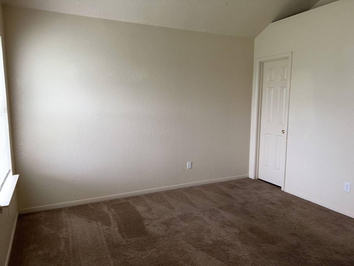 House for rent at 4004 Riverrock Dr, Killeen, TX 76549