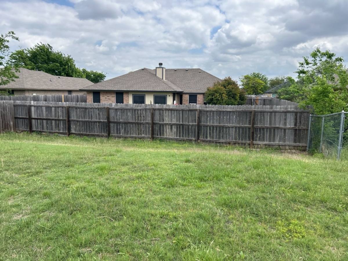 House for rent at 4004 Riverrock Dr, Killeen, TX 76549