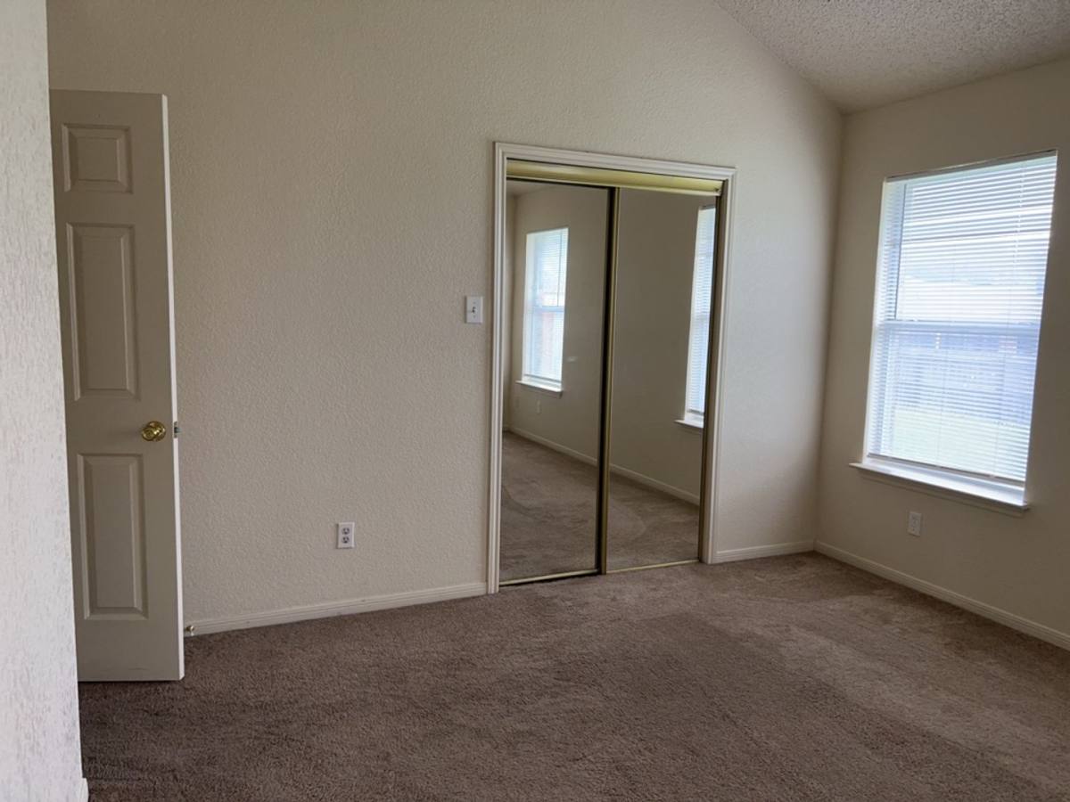 House for rent at 4004 Riverrock Dr, Killeen, TX 76549