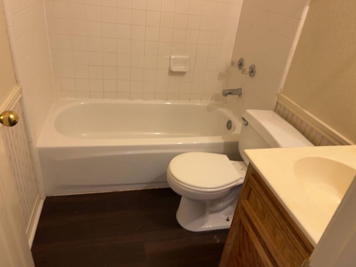 House for rent at 4004 Riverrock Dr, Killeen, TX 76549