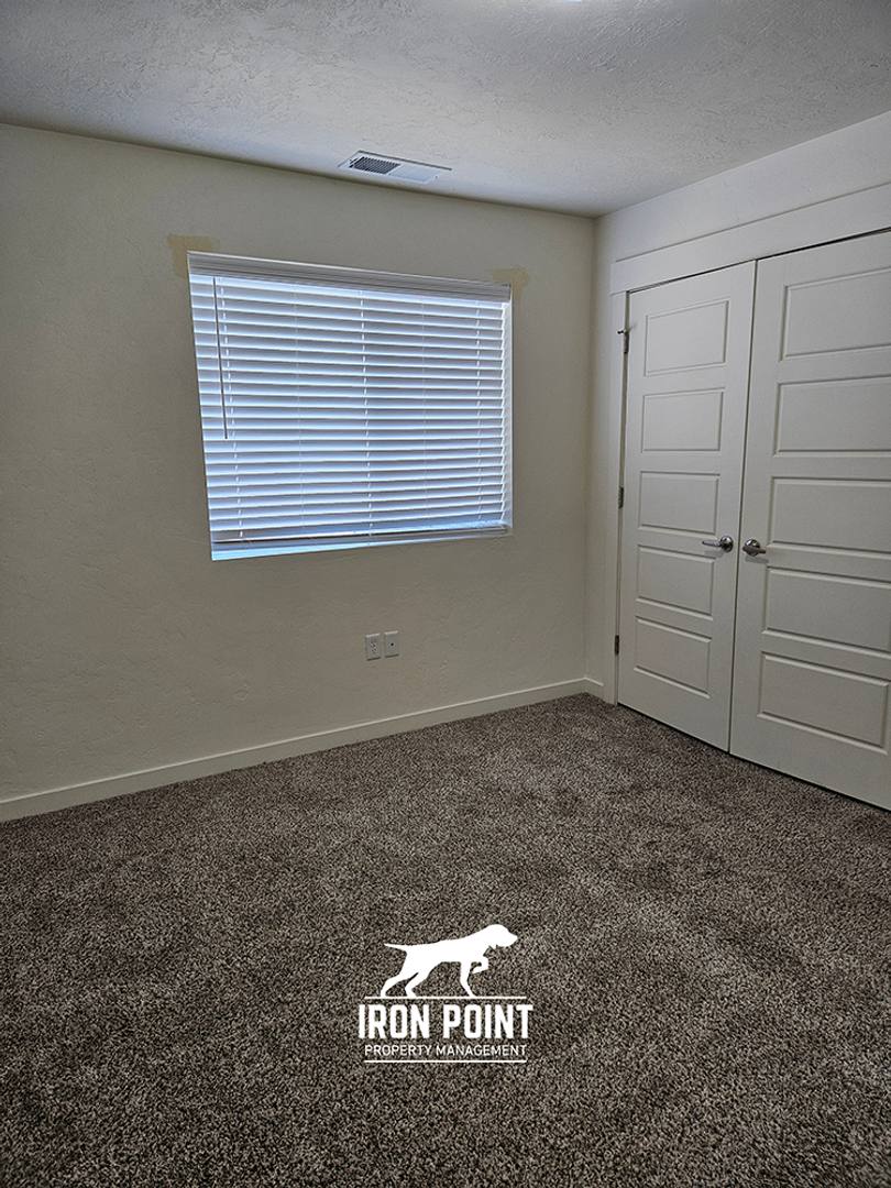 Apartment for rent at 516 Rooster Lane, Caldwell, ID 83605