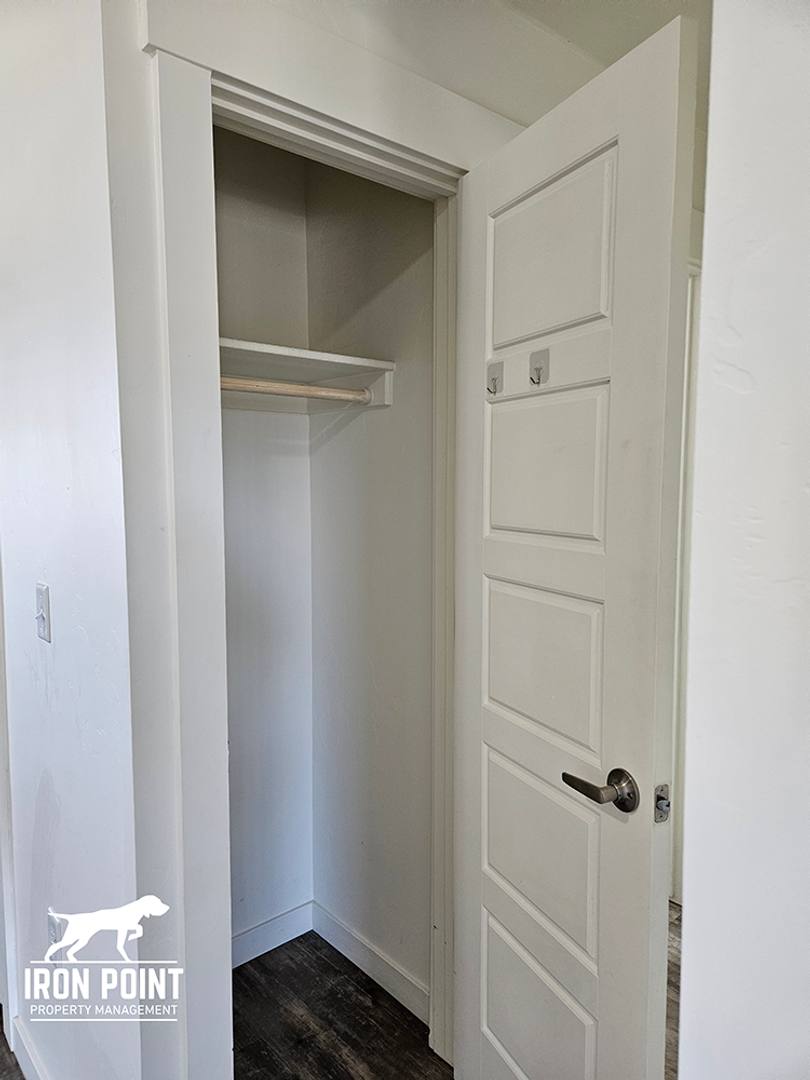 Apartment for rent at 516 Rooster Lane, Caldwell, ID 83605