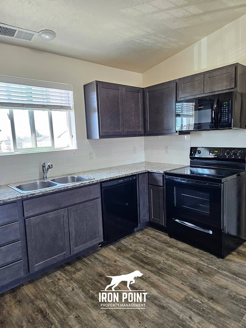 Apartment for rent at 516 Rooster Lane, Caldwell, ID 83605