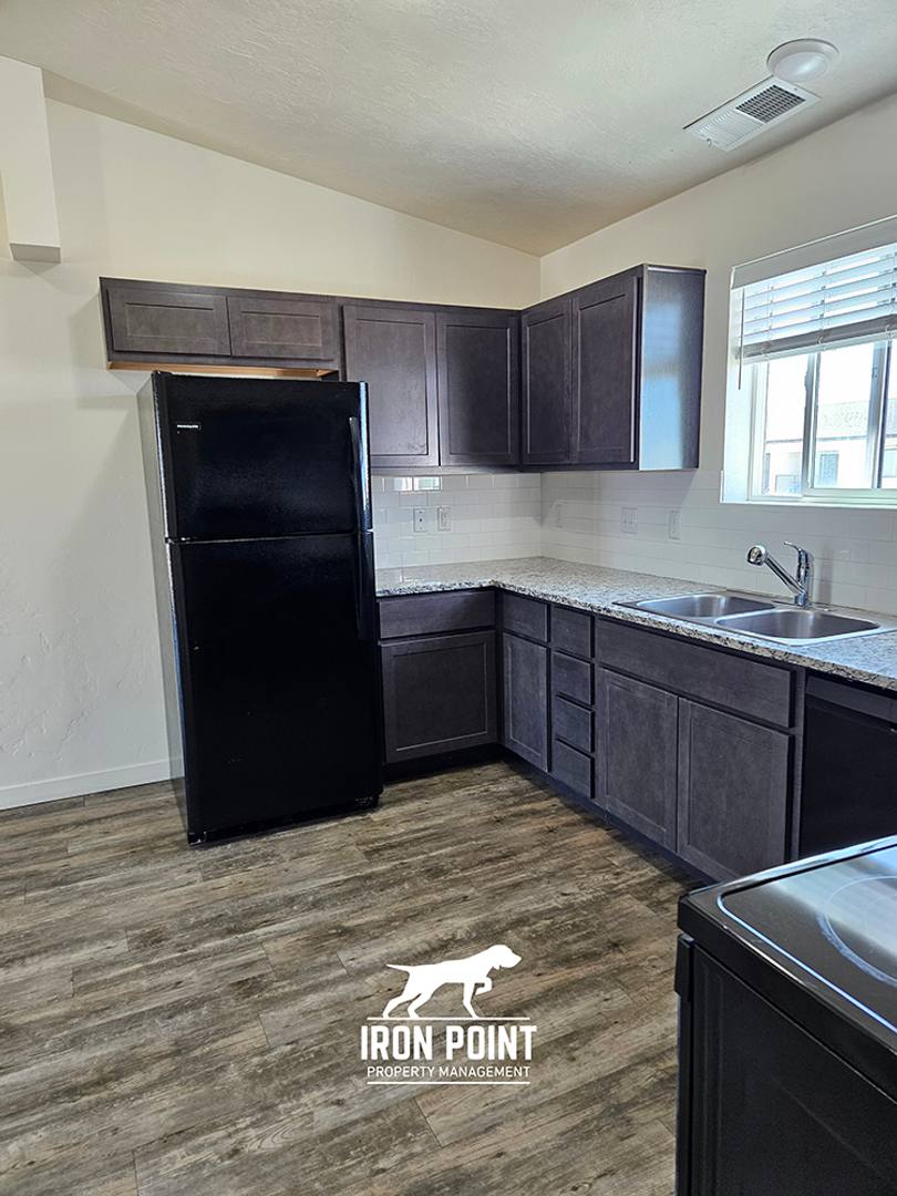 Apartment for rent at 516 Rooster Lane, Caldwell, ID 83605