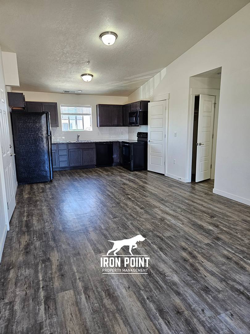 Apartment for rent at 516 Rooster Lane, Caldwell, ID 83605