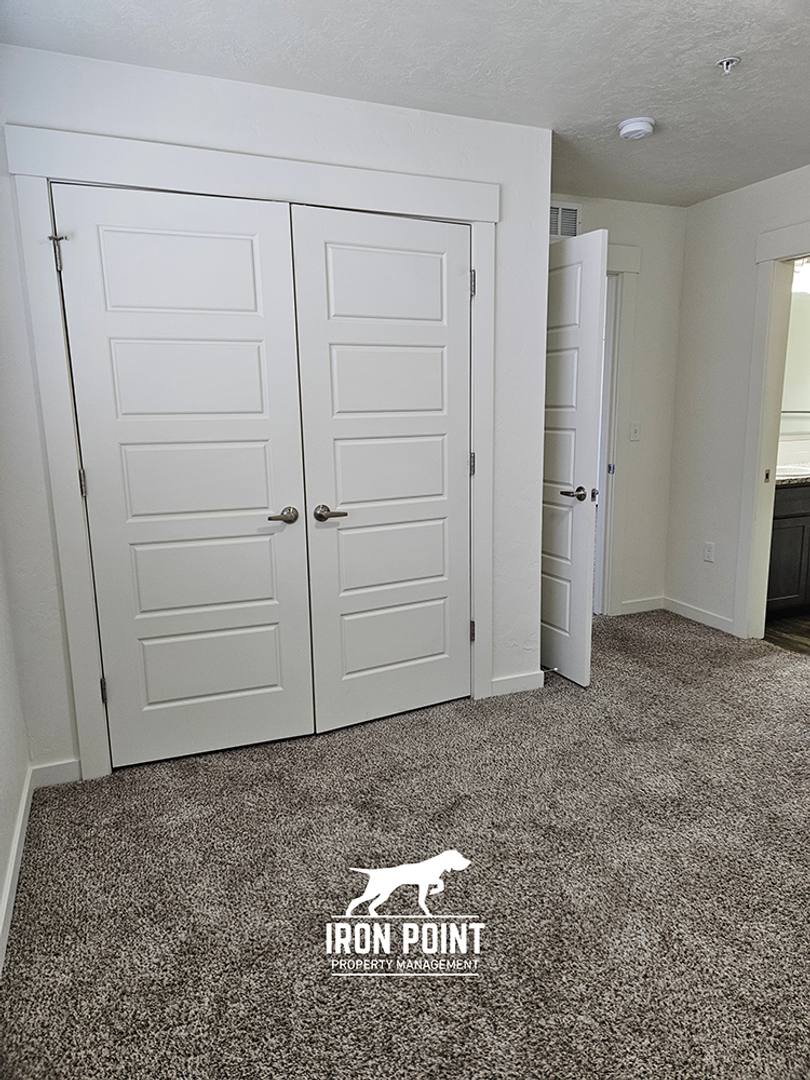 Apartment for rent at 516 Rooster Lane, Caldwell, ID 83605