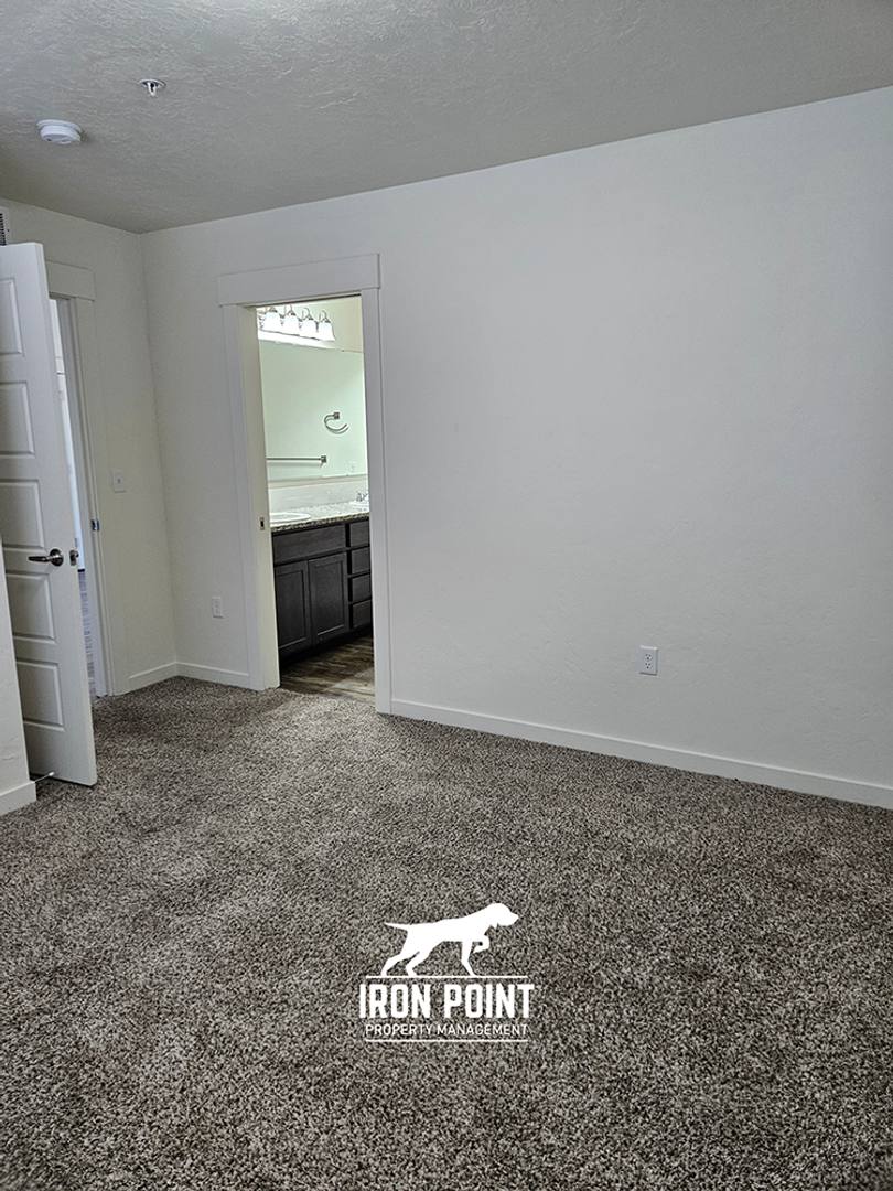Apartment for rent at 516 Rooster Lane, Caldwell, ID 83605