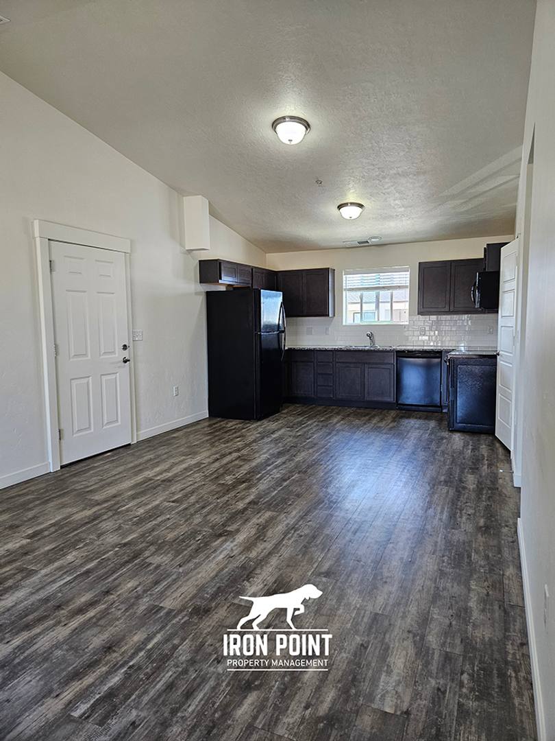 Apartment for rent at 516 Rooster Lane, Caldwell, ID 83605