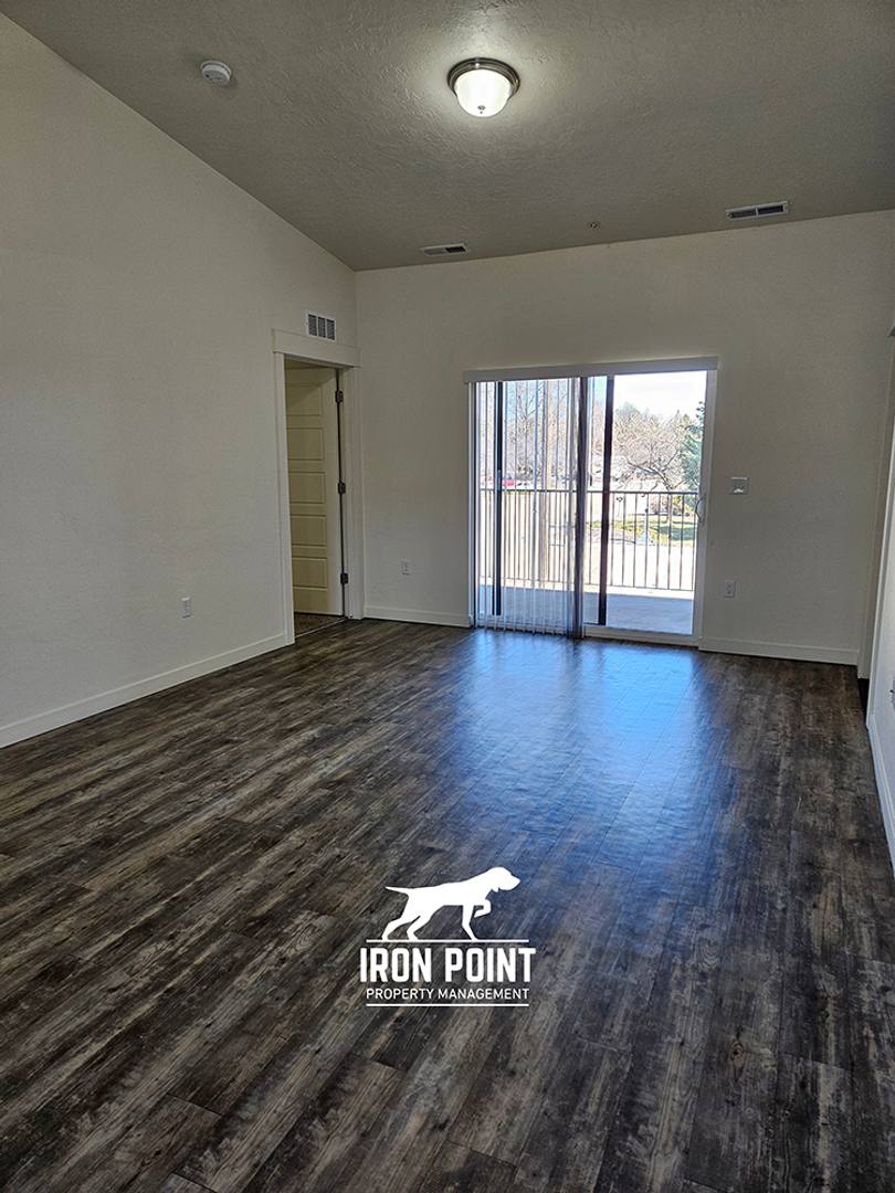 Apartment for rent at 516 Rooster Lane, Caldwell, ID 83605